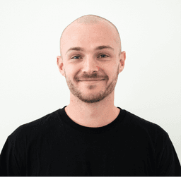 Anthony Grant — founder of Product In Your Pocket